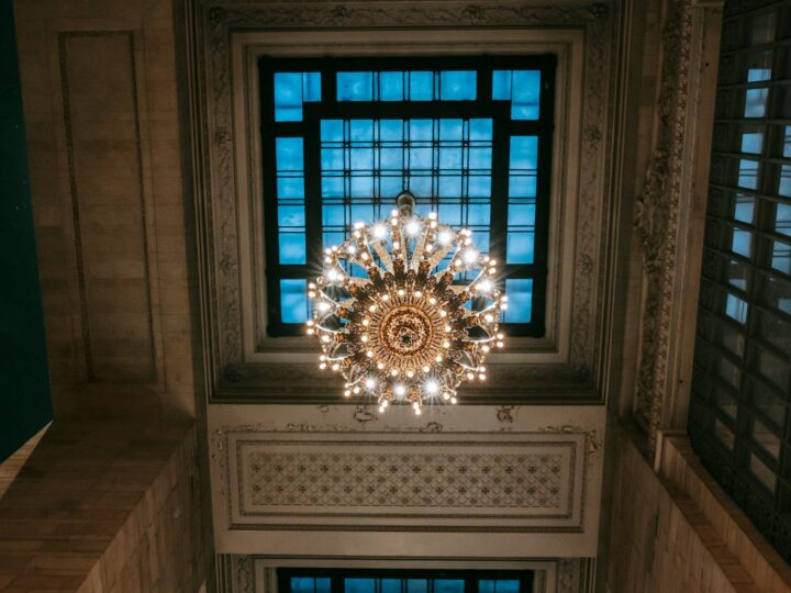 Museo Nacional de Serbia